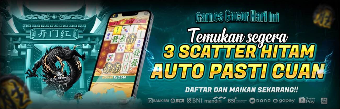 CEMPAKA77 Desktop